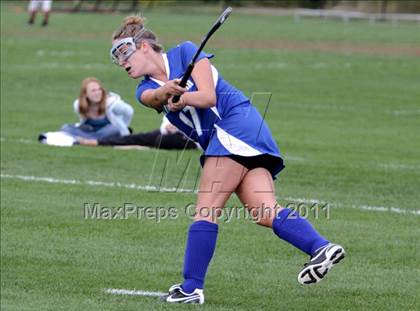 Thumbnail 3 in Kennebunk @ Marshwood photogallery.