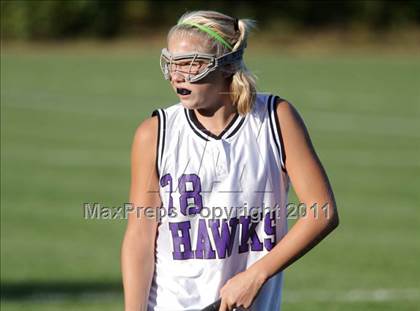 Thumbnail 2 in Kennebunk @ Marshwood photogallery.