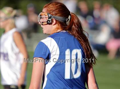 Thumbnail 3 in Kennebunk @ Marshwood photogallery.