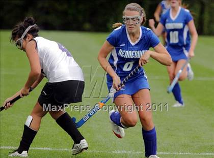 Thumbnail 3 in Kennebunk @ Marshwood photogallery.