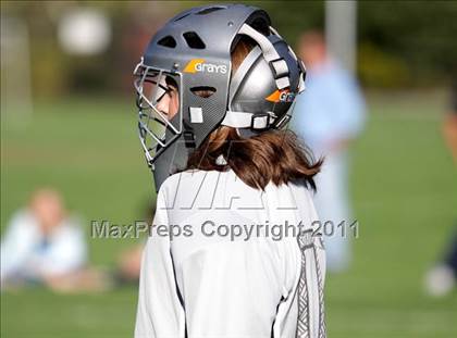Thumbnail 2 in Kennebunk @ Marshwood photogallery.
