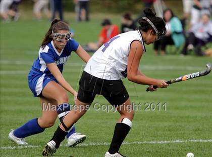Thumbnail 1 in Kennebunk @ Marshwood photogallery.