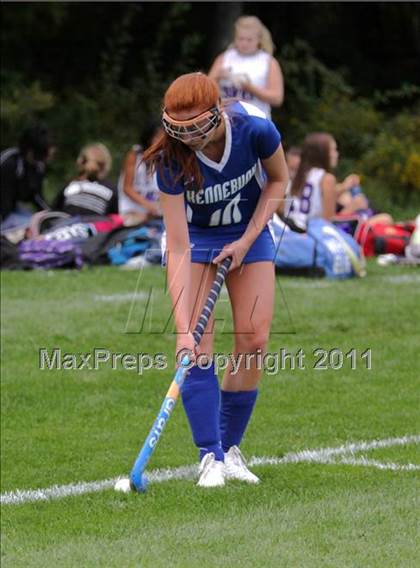 Thumbnail 1 in Kennebunk @ Marshwood photogallery.