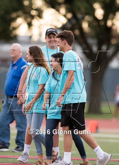 Thumbnail 3 in Plano East @ Duncanville photogallery.