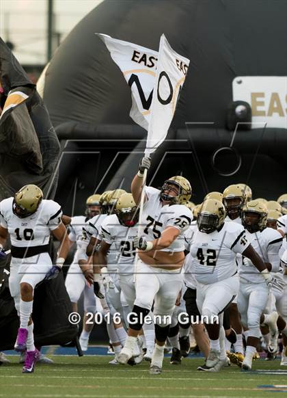 Thumbnail 1 in Plano East @ Duncanville photogallery.