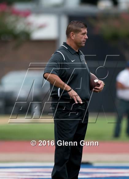 Thumbnail 2 in Plano East @ Duncanville photogallery.