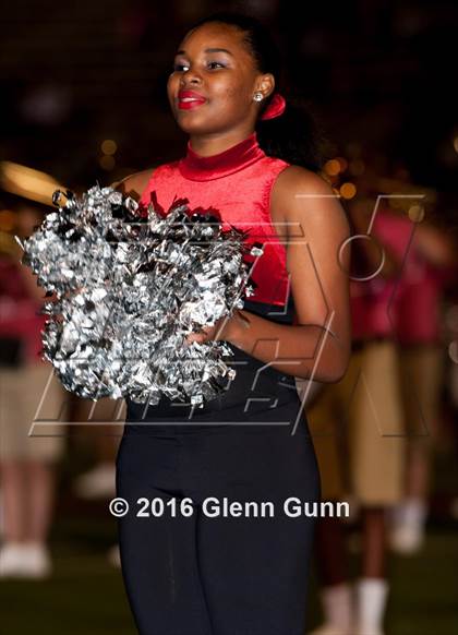Thumbnail 2 in Plano East @ Duncanville photogallery.