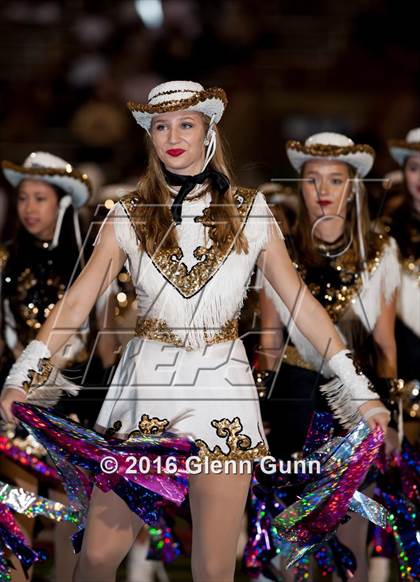 Thumbnail 3 in Plano East @ Duncanville photogallery.
