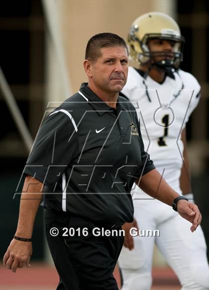 Thumbnail 1 in Plano East @ Duncanville photogallery.