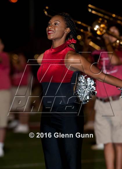 Thumbnail 3 in Plano East @ Duncanville photogallery.