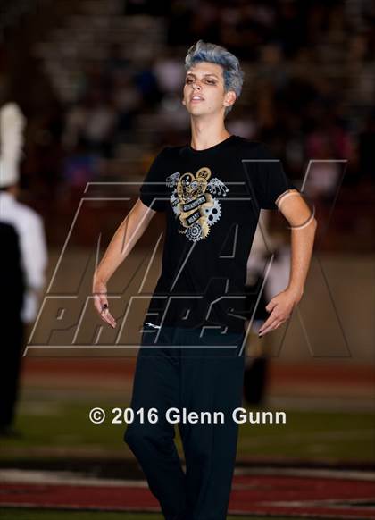 Thumbnail 3 in Plano East @ Duncanville photogallery.