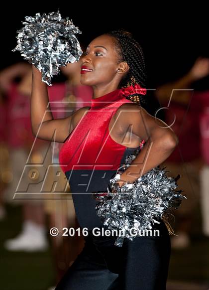 Thumbnail 1 in Plano East @ Duncanville photogallery.