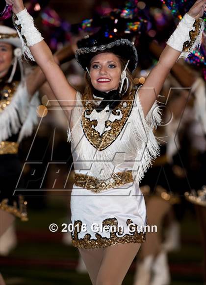 Thumbnail 2 in Plano East @ Duncanville photogallery.