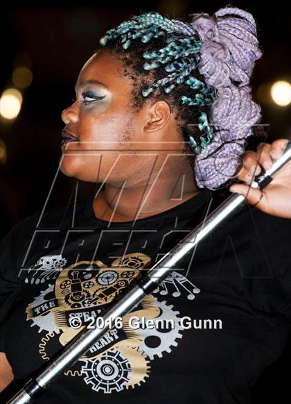 Thumbnail 1 in Plano East @ Duncanville photogallery.