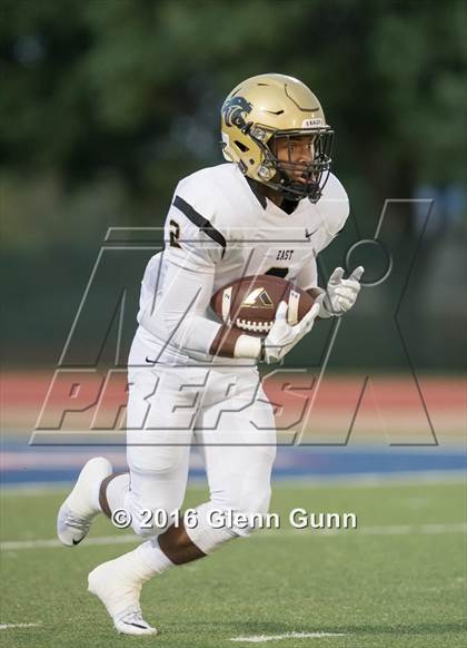 Thumbnail 1 in Plano East @ Duncanville photogallery.