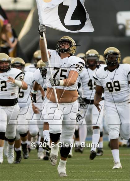 Thumbnail 2 in Plano East @ Duncanville photogallery.