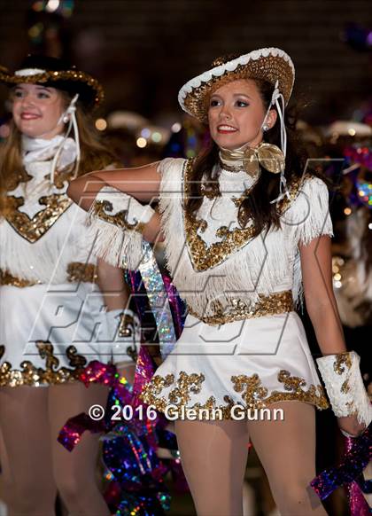 Thumbnail 3 in Plano East @ Duncanville photogallery.