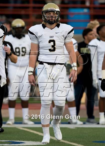 Thumbnail 1 in Plano East @ Duncanville photogallery.