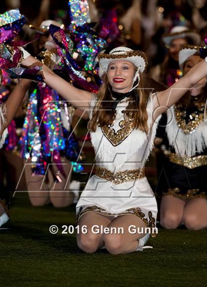 Thumbnail 1 in Plano East @ Duncanville photogallery.