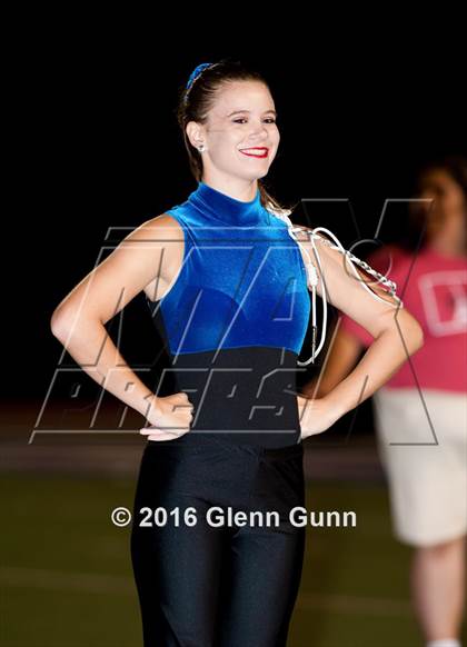 Thumbnail 1 in Plano East @ Duncanville photogallery.