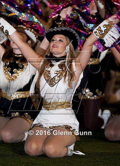 Thumbnail 2 in Plano East @ Duncanville photogallery.