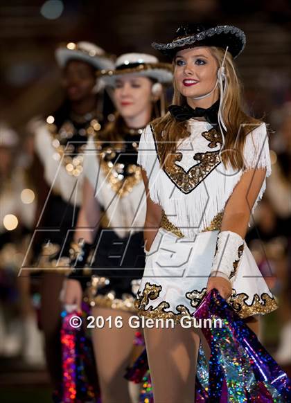 Thumbnail 2 in Plano East @ Duncanville photogallery.