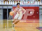 Photo from the gallery "Redwood @ Montgomery"
