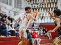 Photo from the gallery "Redwood @ Montgomery"