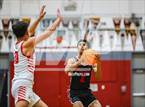 Photo from the gallery "Redwood @ Montgomery"