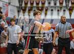 Photo from the gallery "Redwood @ Montgomery"