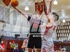 Photo from the gallery "Redwood @ Montgomery"