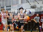 Photo from the gallery "Redwood @ Montgomery"