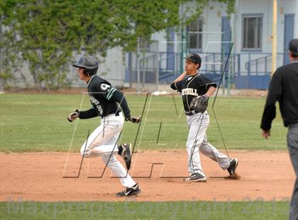 Thumbnail 2 in Foothill @ Tehachapi photogallery.