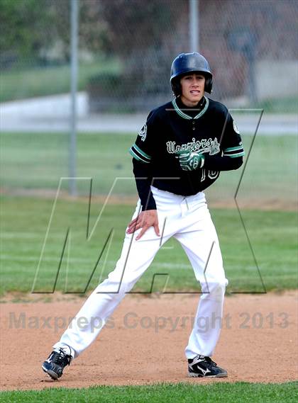 Thumbnail 2 in Foothill @ Tehachapi photogallery.