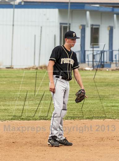Friday, May 10, 2013