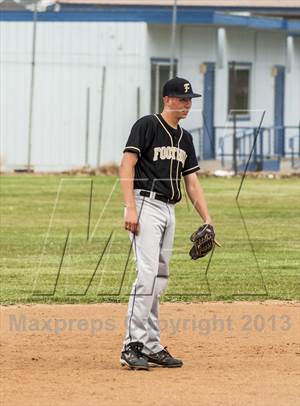 Friday, May 10, 2013