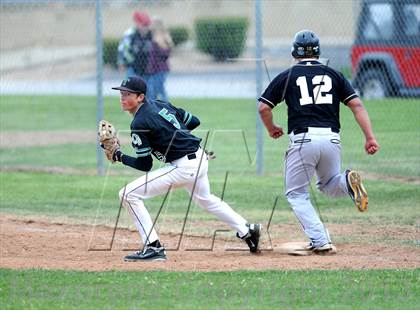 Thumbnail 3 in Foothill @ Tehachapi photogallery.