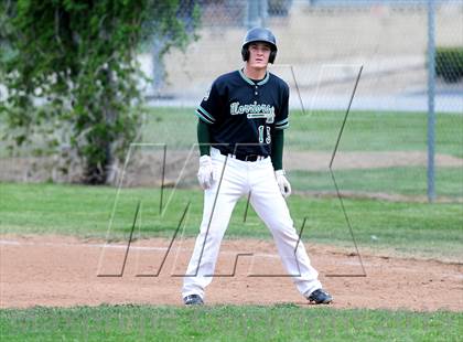 Thumbnail 2 in Foothill @ Tehachapi photogallery.