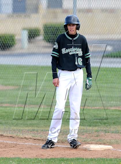 Thumbnail 1 in Foothill @ Tehachapi photogallery.