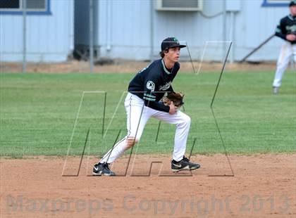 Thumbnail 1 in Foothill @ Tehachapi photogallery.