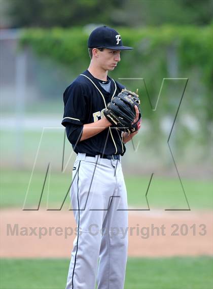 Thumbnail 2 in Foothill @ Tehachapi photogallery.