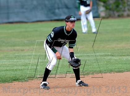Thumbnail 3 in Foothill @ Tehachapi photogallery.