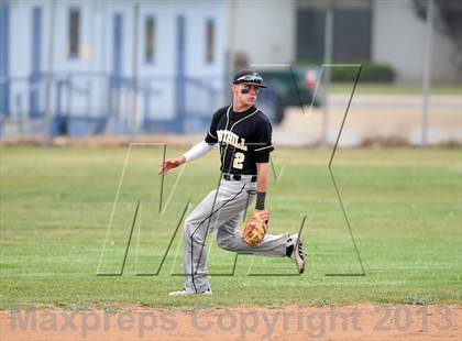 Thumbnail 2 in Foothill @ Tehachapi photogallery.