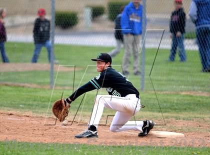 Thumbnail 3 in Foothill @ Tehachapi photogallery.