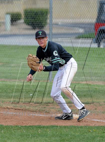 Thumbnail 2 in Foothill @ Tehachapi photogallery.