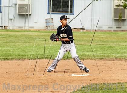 Thumbnail 2 in Foothill @ Tehachapi photogallery.
