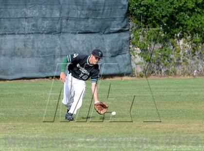 Thumbnail 1 in Foothill @ Tehachapi photogallery.