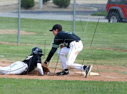 Thumbnail 2 in Foothill @ Tehachapi photogallery.