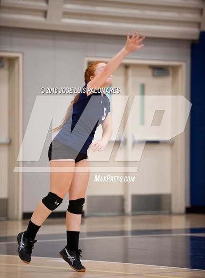 Thumbnail 2 in Silverado @ Barstow photogallery.