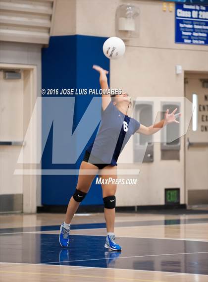 Thumbnail 2 in Silverado @ Barstow photogallery.